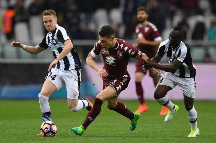 Nhận định, soi kèo Salernitana vs Frosinone: Khó phân thắng bại