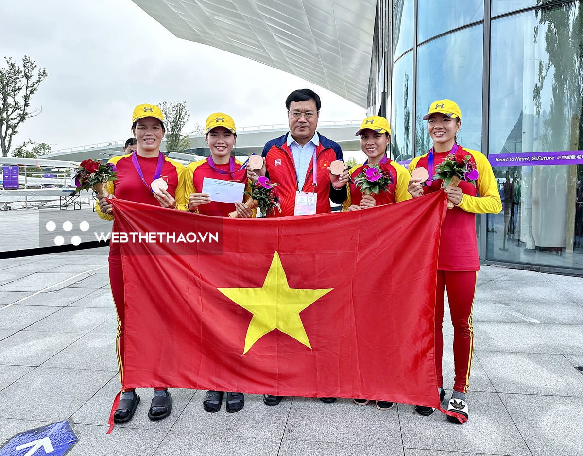 Thưởng 