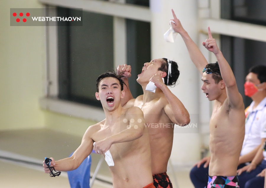 Lịch thi đấu ASIAD 19 hôm nay 25/9: Huy chương đến vào buổi sáng?