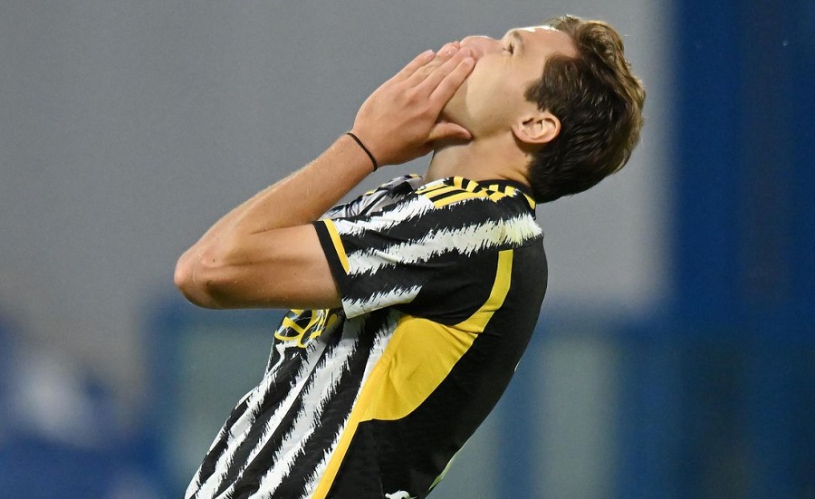 Dự đoán Juventus vs Lecce, 1h45 ngày 27/9, Serie A