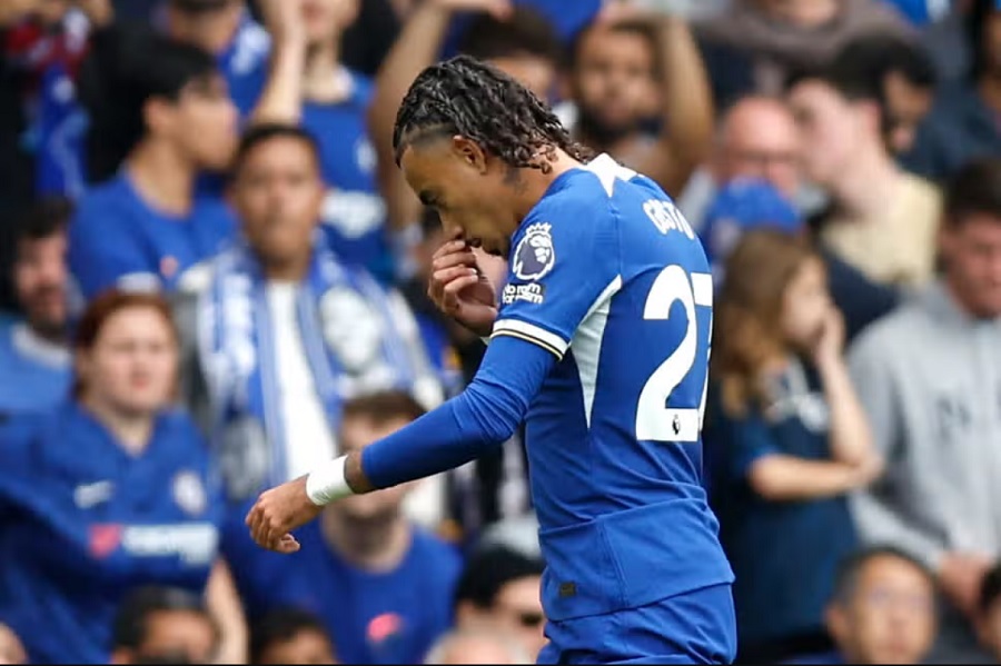 Dự đoán Chelsea vs Brighton, 1h45 ngày 28/9, Cúp Liên đoàn