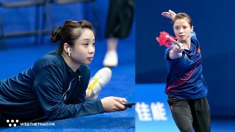 Lịch thi đấu ASIAD 19 hôm nay 27/9: Hoa khôi Dương Thuý Vi xung trận, đợi bất ngờ từ cờ vua