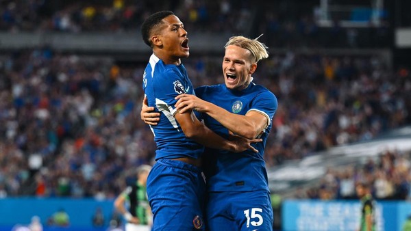 Nhận định, soi kèo Chelsea vs Brighton: Khủng hoảng diện rộng