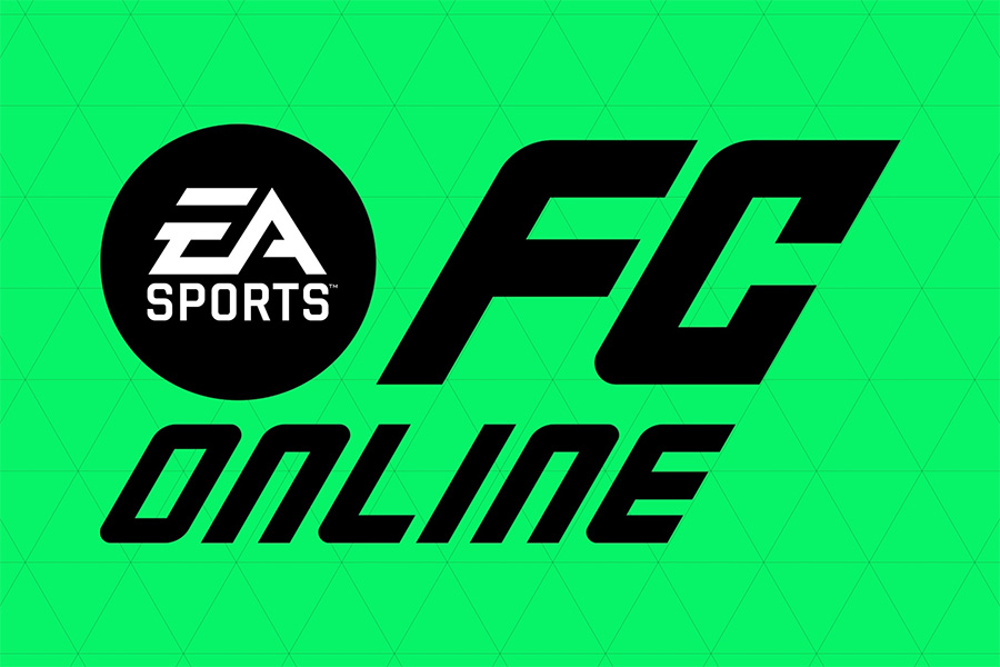 Bảo trì FO4 hôm nay 27/10, sửa lỗi FC Online đến mấy giờ?
