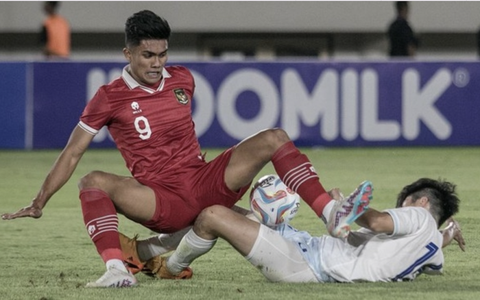 Nhận định, soi kèo U23 Indonesia vs U23 Uzbekistan: Kiểm chứng sức mạnh