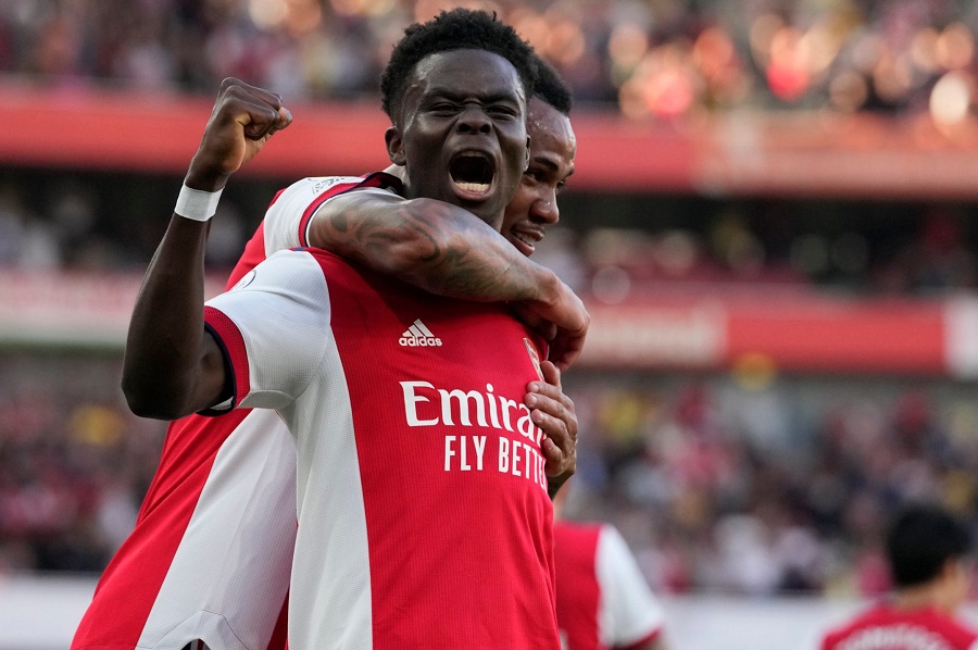 Dự đoán Bournemouth vs Arsenal, 21h00 ngày 30/9, Ngoại hạng Anh