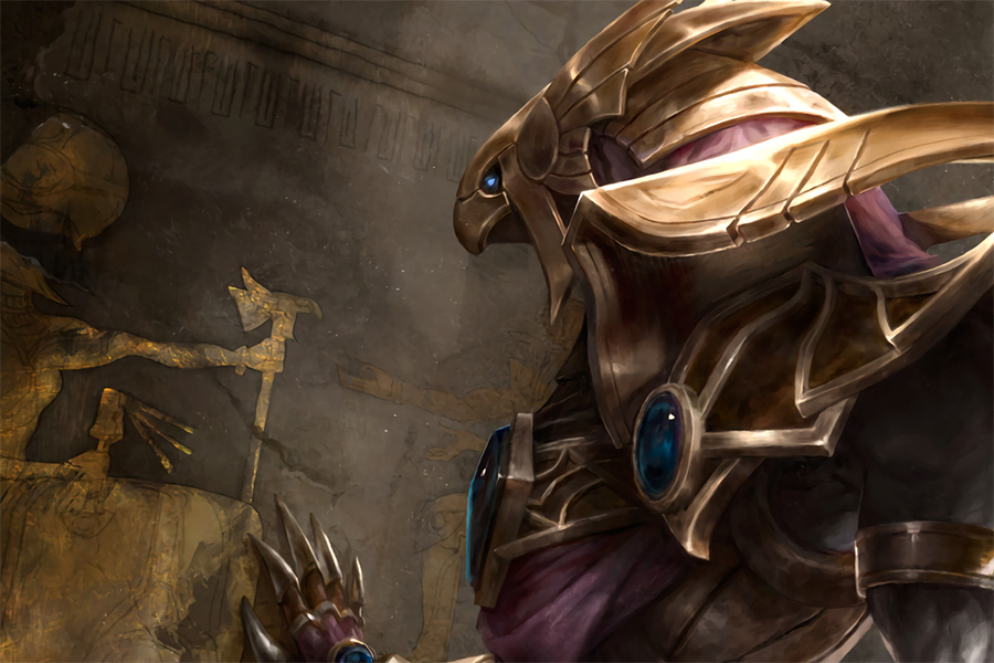 DTCL 13.19 B patch: Aphelios và Azir được tăng sức mạnh, Fiora bị nerf