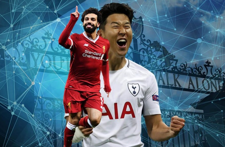 Đội hình ra sân Tottenham vs Liverpool: Gakpo vượt qua Jota
