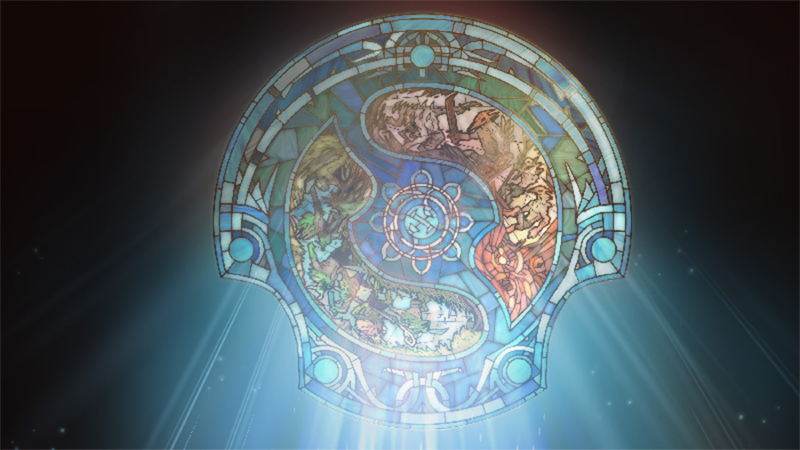 Lịch thi đấu The International 2023 Dota 2