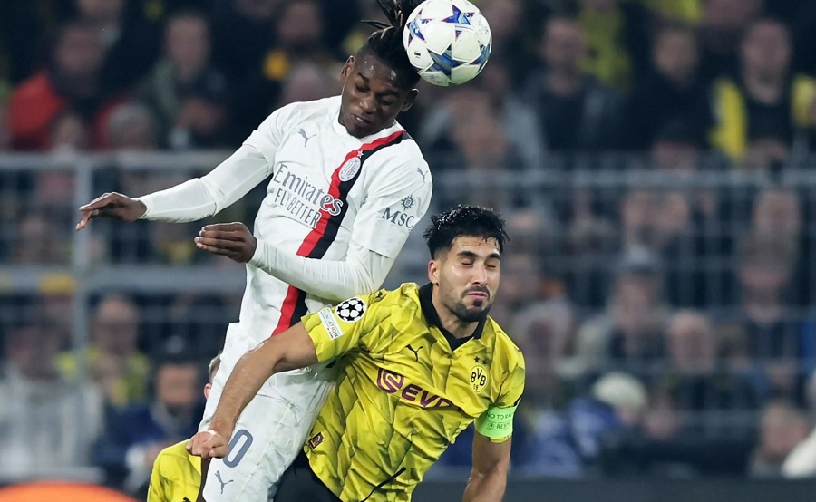 Dự đoán Genoa vs AC Milan, 1h45 ngày 8/10, Serie A