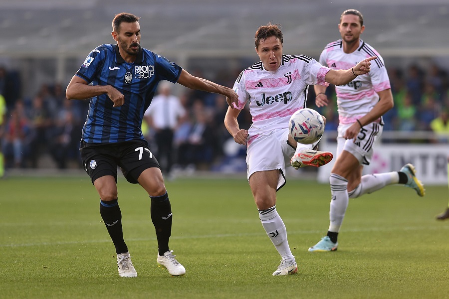 Dự đoán Juventus vs Torino, 23h00 ngày 7/10, Serie A