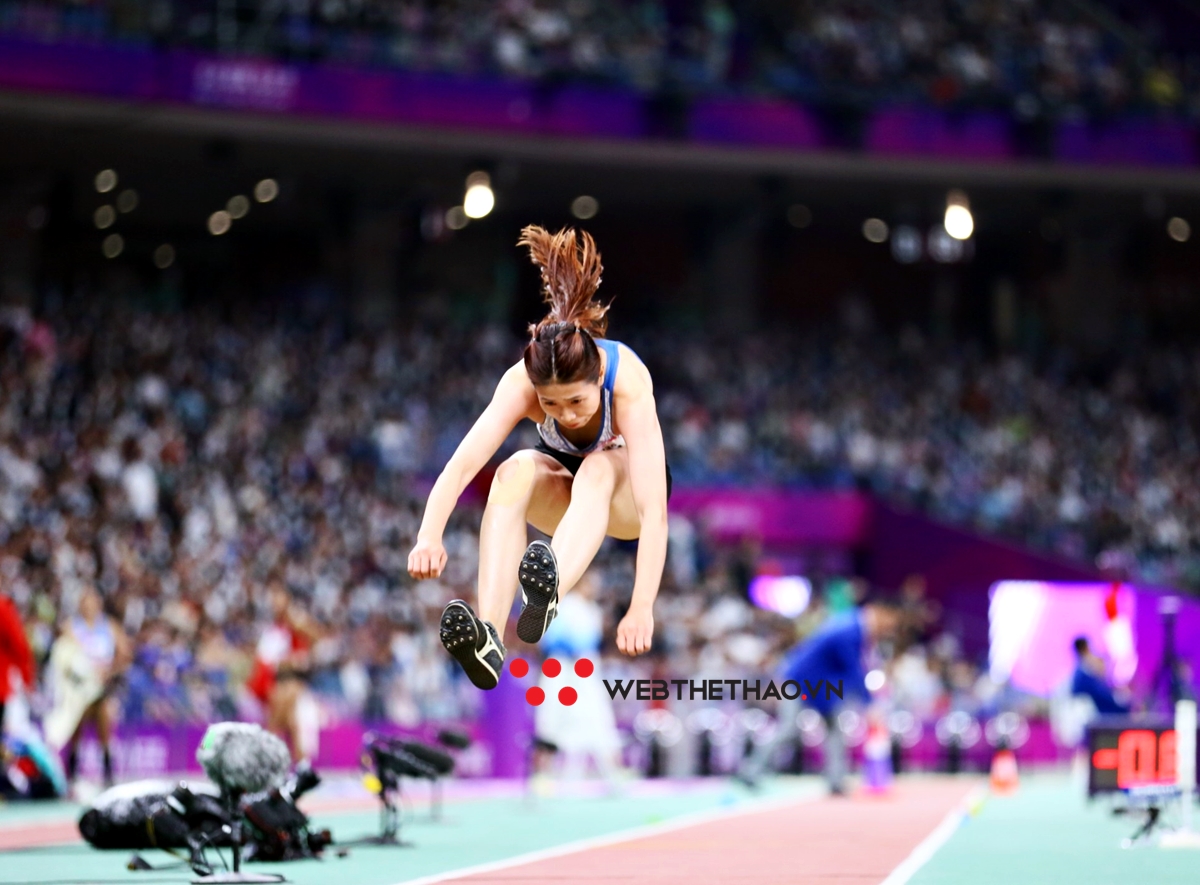 Top 5 đội tuyển gây thất vọng của thể thao Việt Nam tại ASIAD 19
