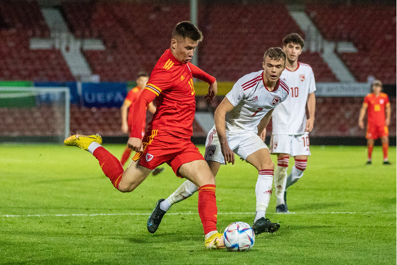 Nhận định, soi kèo Wales vs Gibraltar: Dành tâm trí cho đại chiến