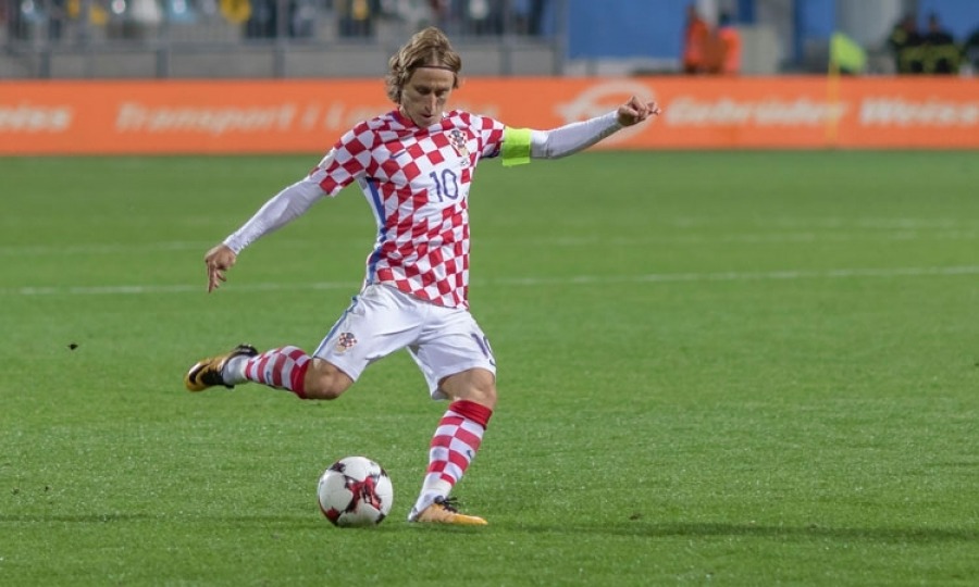 Nhận định, soi kèo Croatia vs Thổ Nhĩ Kỳ: Bước ngoặt quan trọng