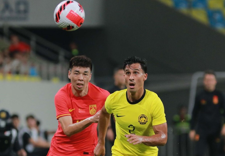 Nhận định, soi kèo Malaysia vs Ấn Độ: Vị thế chủ nhà