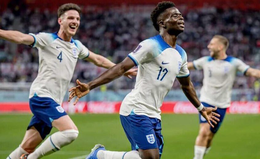 Nhận định, soi kèo Anh vs Australia: Thử nghiệm đội hình