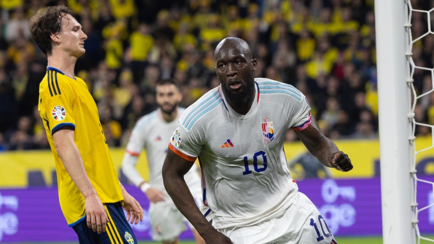Dự đoán Bỉ vs Thụy Điển, 1h45 ngày 17/10, vòng loại Euro 2024