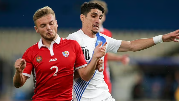 Nhận định, soi kèo Ba Lan vs Moldova: Chung kết sống còn