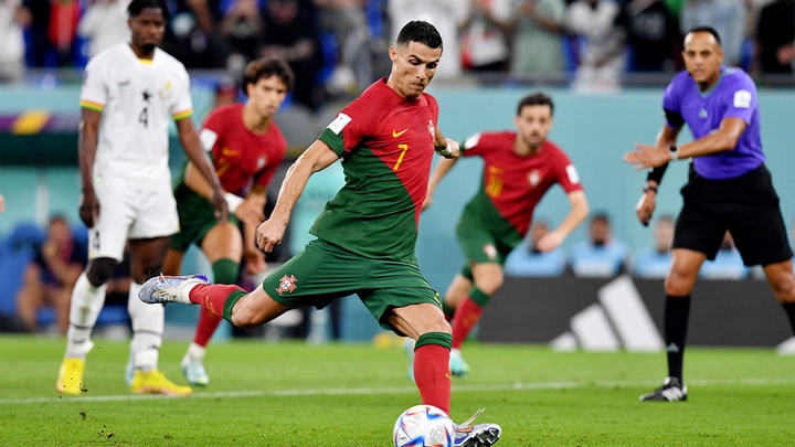 Nhận định, soi kèo Bosnia vs Bồ Đào Nha: Đứt mạch toàn thắng