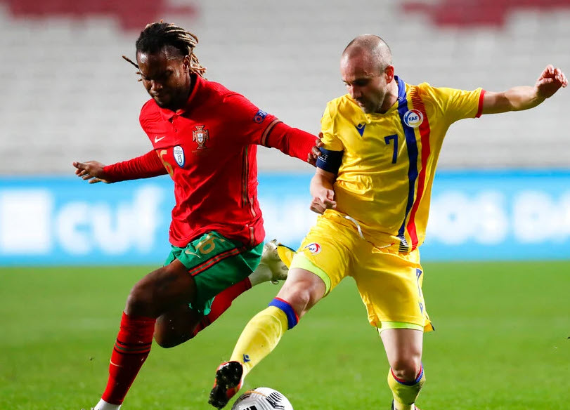 Nhận định, soi kèo Romania vs Andorra: Mệnh lệnh phải thắng