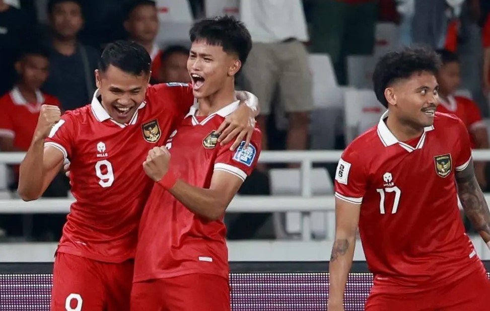 Nhận định, soi kèo Brunei vs Indonesia: Trận đấu an bài