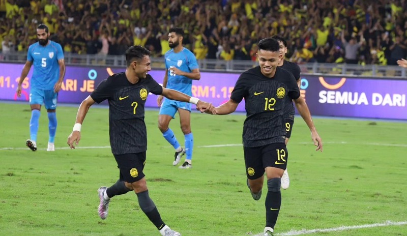 Nhận định, soi kèo Malaysia vs Tajikistan: Giữ cúp ở lại