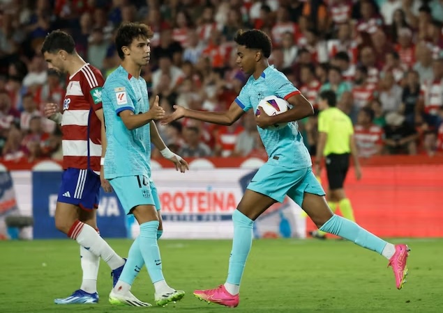 Nhận định, soi kèo Barca vs Athletic Bilbao: Bám đuổi ngôi đầu