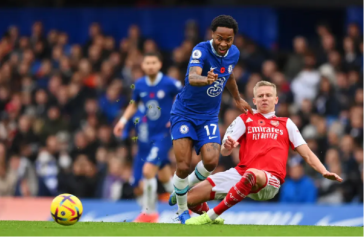 Nhận định, soi kèo Chelsea vs Arsenal: Khó phân thắng bại