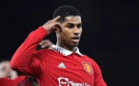 Nhận định, soi kèo Sheffield United vs MU: Khó thắng cách biệt