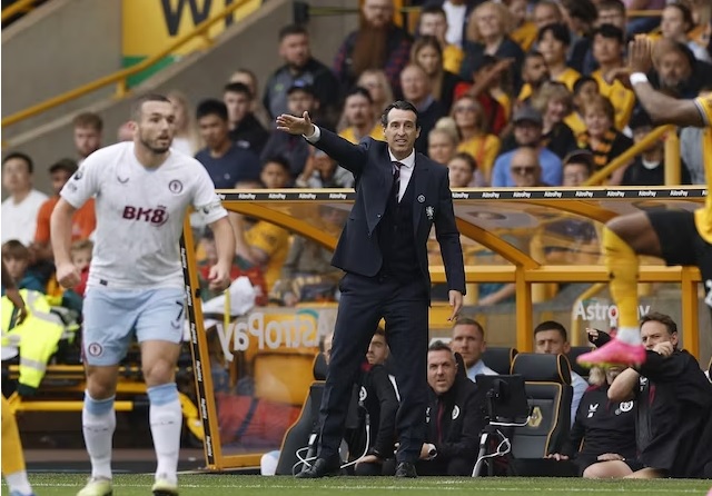 Nhận định, soi kèo Aston Villa vs West Ham: 3 điểm ở lại Villa Park