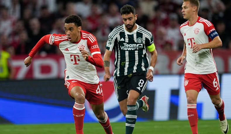 Nhận định, soi kèo Galatasaray vs Bayern Munich: Kết quả mong muốn