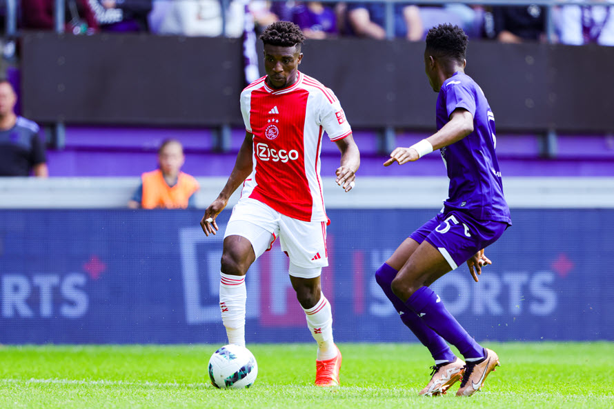 Nhận định, soi kèo Brighton vs Ajax: Khủng hoảng toàn diện