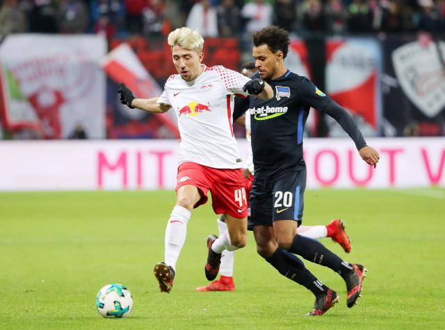 Nhận định, soi kèo RB Leipzig vs Crvena Zvezda: Ông lớn thận trọng