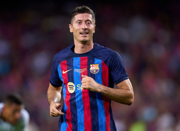Nhận định, soi kèo Barcelona vs Real Madrid: Kịch bản điên rồ
