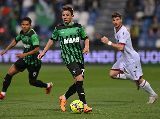 Nhận định, soi kèo Sassuolo vs Bologna: Sa sút khó hiểu