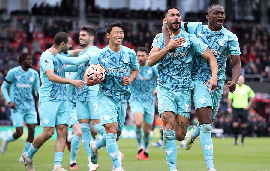 Dự đoán Wolves vs Newcastle, 23h30 ngày 28/10, Ngoại hạng Anh