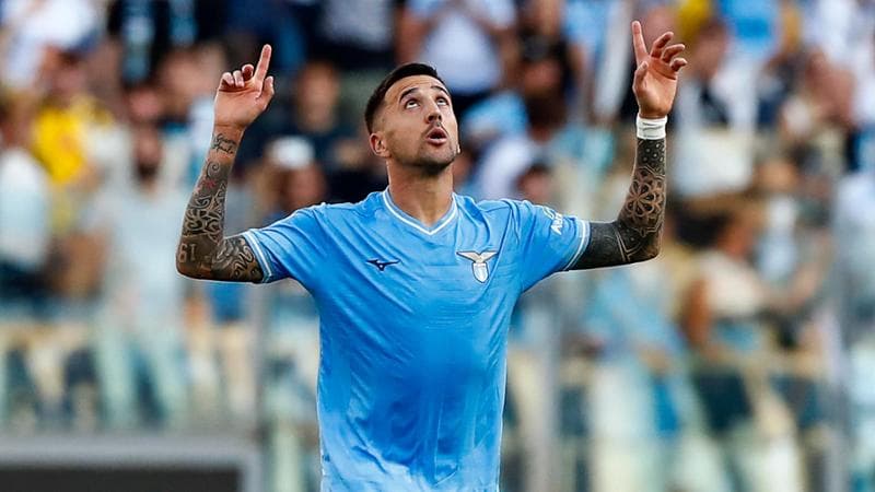 Dự đoán Lazio vs Fiorentina, 2h45 ngày 31/10, Serie A