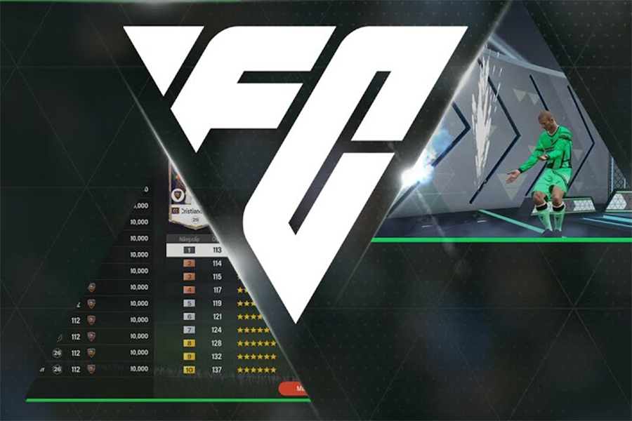 Bảo trì FC Online hôm nay 29/11 đến mấy giờ?