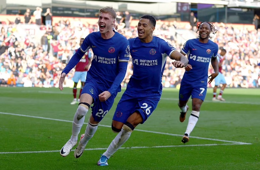 Dự đoán Chelsea vs Blackburn, 2h45 ngày 2/11, Cúp Liên đoàn Anh