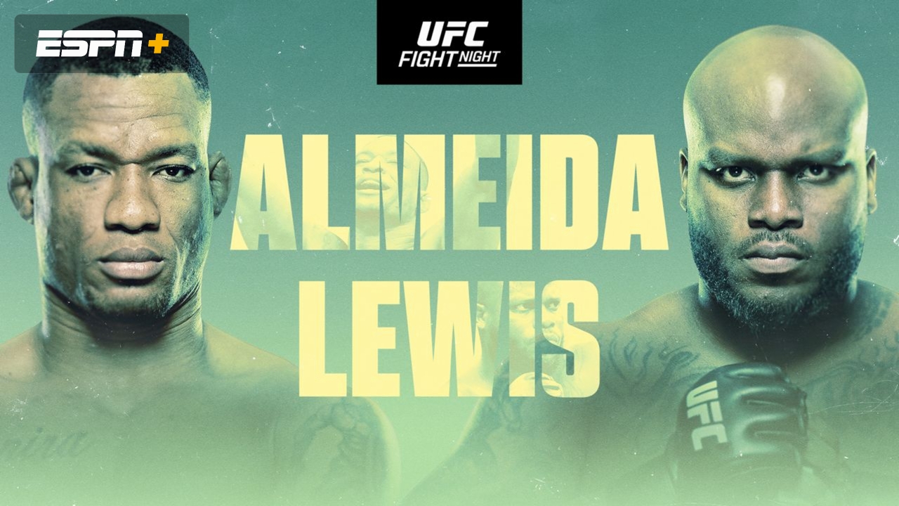 Lịch thi đấu MMA, UFC, ONE Championship mới nhất