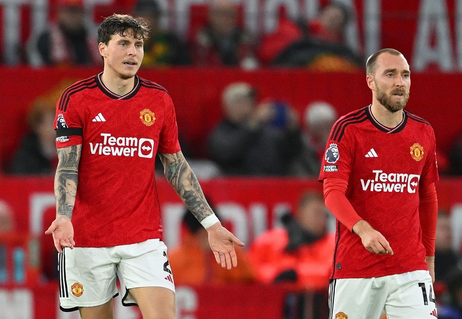 Dự đoán MU vs Newcastle, 3h15 ngày 2/11, Cúp Liên đoàn Anh