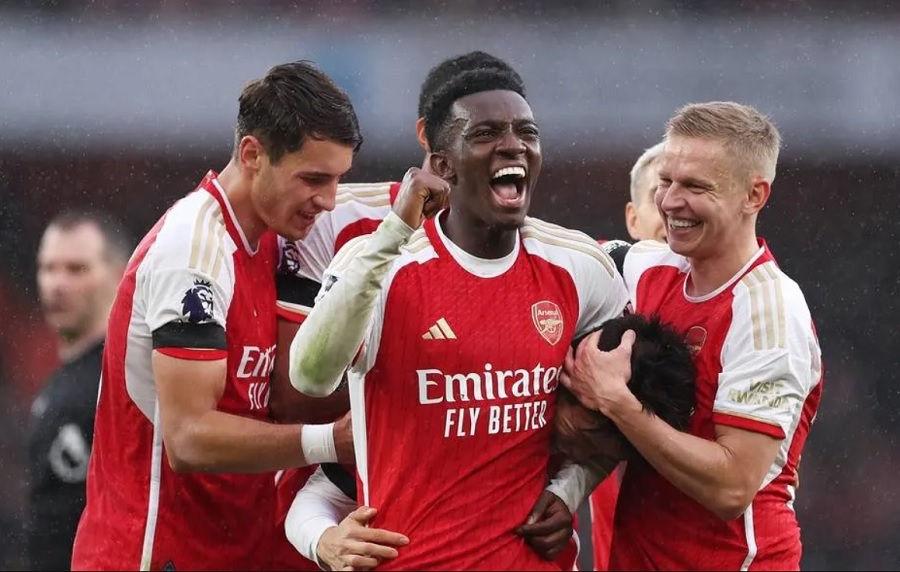 Dự đoán West Ham vs Arsenal, 2h30 ngày 2/11, Cúp Liên đoàn Anh