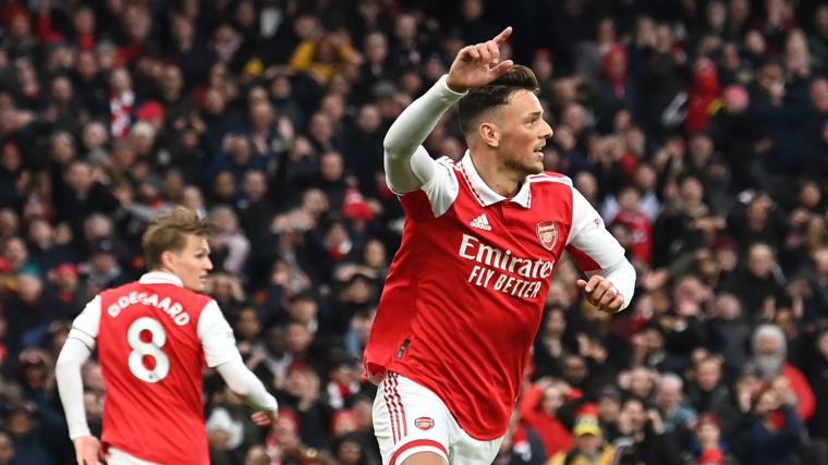 Nhận định, soi kèo West Ham vs Arsenal: Khó cản Pháo thủ