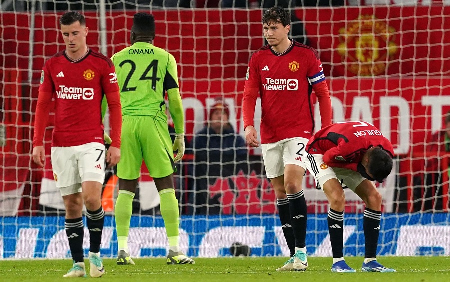 Dự đoán Fulham vs MU, 19h30 ngày 4/11, Ngoại hạng Anh