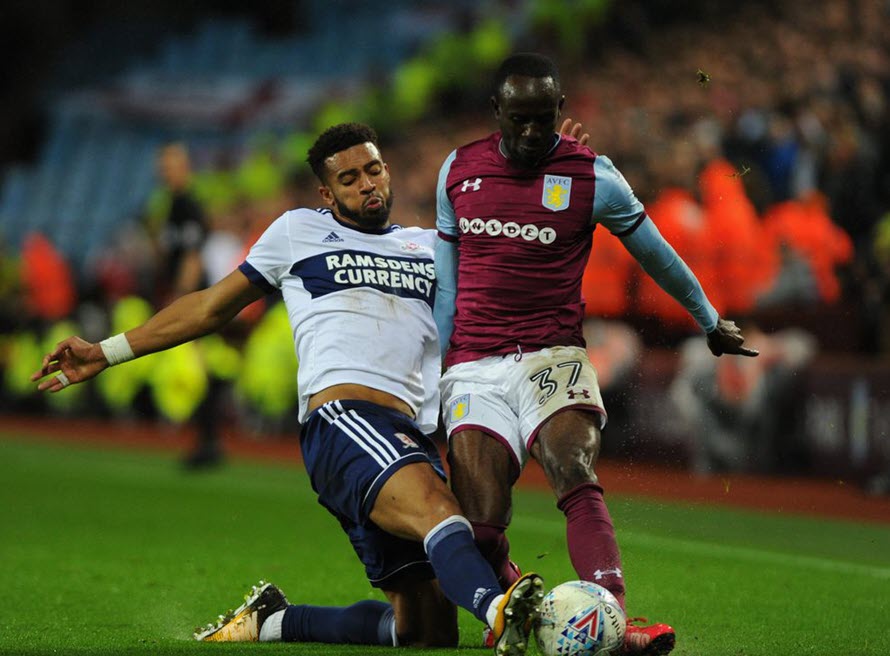 Nhận định, soi kèo Nottingham vs Aston Villa: Kèo dài chuỗi ngày u ám