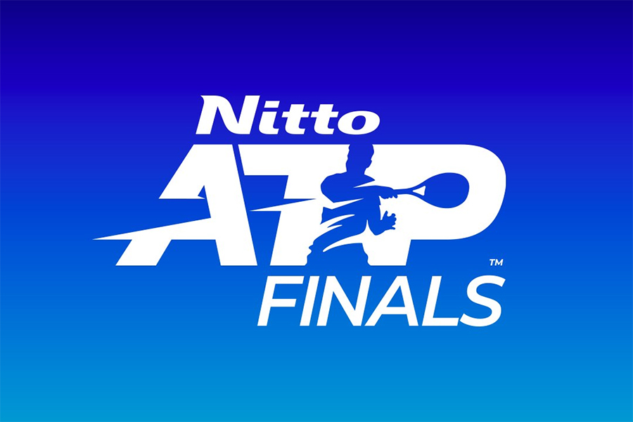 Danh sách 8 tay vợt tham dự giải Tennis ATP Finals 2023