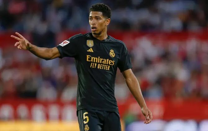 Nhận định, soi kèo Real Madrid vs Braga: Los Blancos có vé