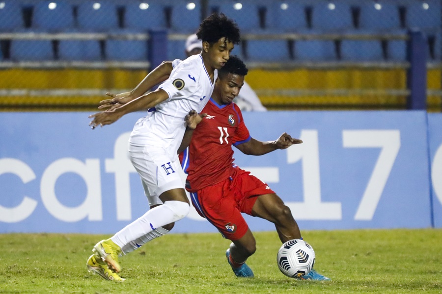 Nhận định, soi kèo U17 Panama vs U17 Ma rốc: Khởi đầu nhẹ nhàng