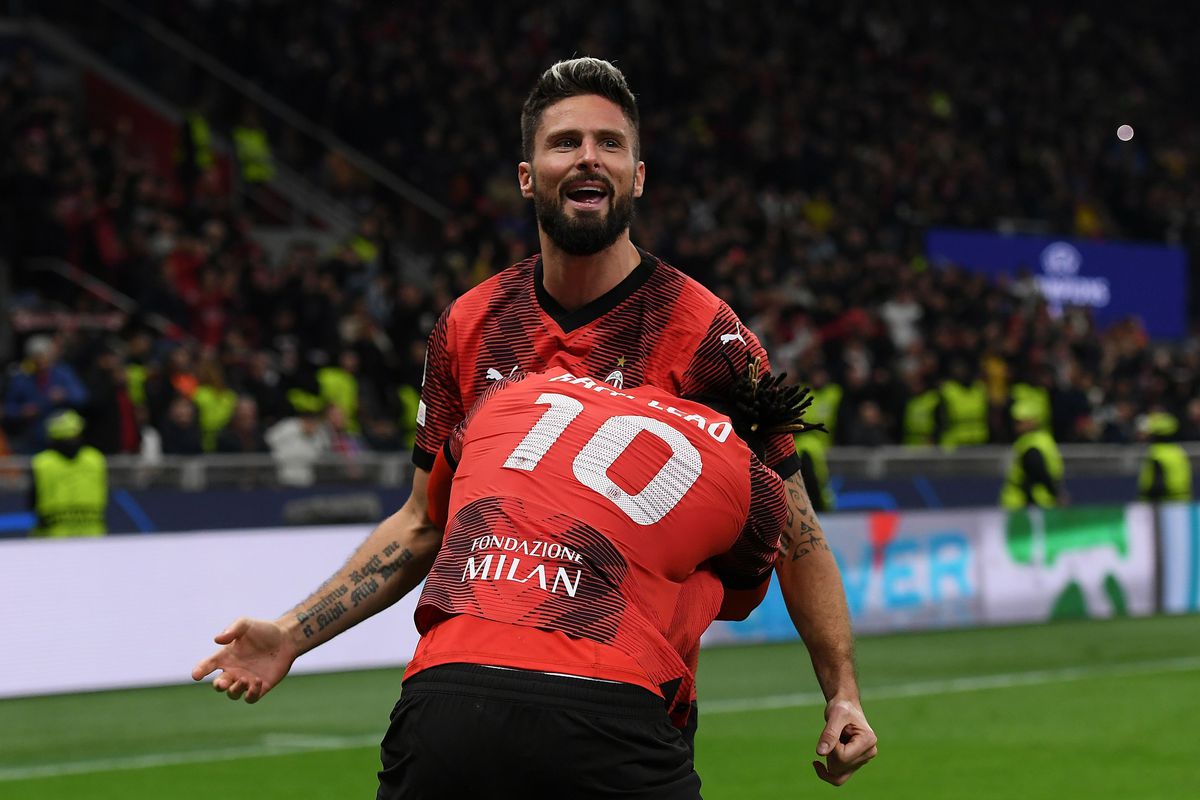 Dự đoán Lecce vs AC Milan, 21h00 ngày 11/11, Serie A