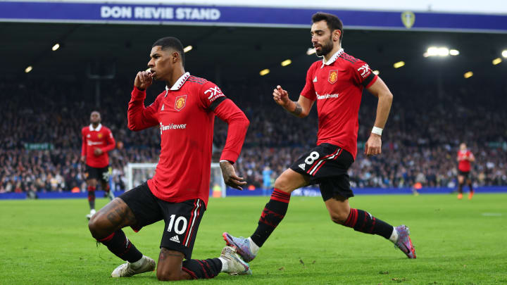 Nhận định, soi kèo MU vs Luton: Quỷ đỏ vững tin